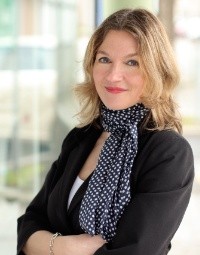 Anke Teichmann