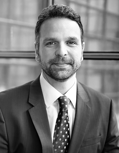 Thomas Schneiders