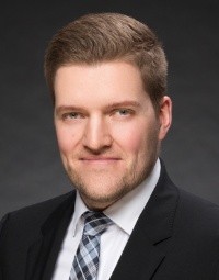 Raimund Hörmann