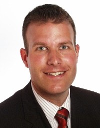 Ralf Wöstmann