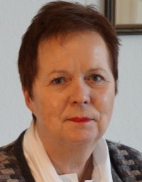Barbara Seefelder-Behnke