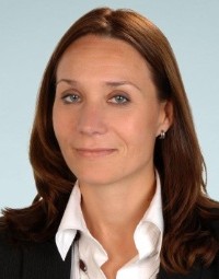Joanna Haßler