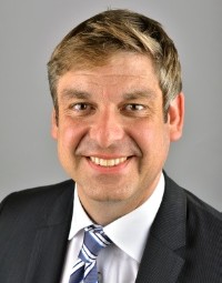 Markus Bauer