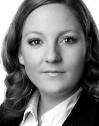 Bettina Güldner