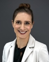 Katja Ellen Kalkbrenner