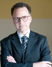 Jan Jungnickel