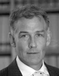 Ulf Berlinghoff