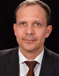 Gerrit Naber