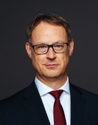 Dr. Thomas Trölitzsch