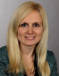 Dr. Anne Kathrin Bögemann