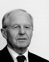 Peer Jenssen