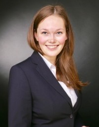 Charlotte Herbertz