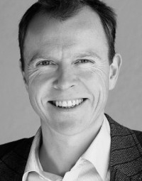 Lars Anderson