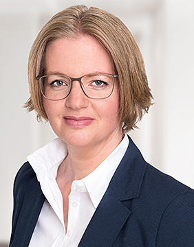 Karin Franke