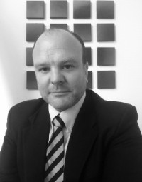 Stefan Heiermann
