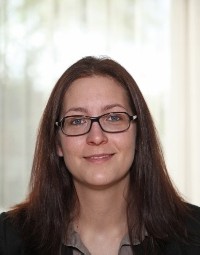 Swantje Meyer-Mews