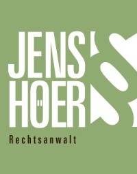 Jens Höer