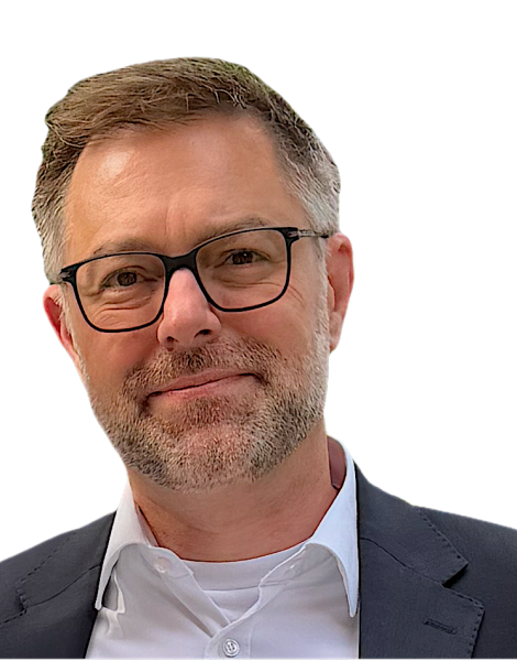 Thilo Herges, LL.M.