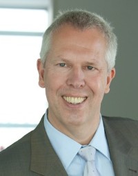 Michael Krüger