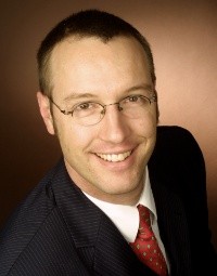 Klaus Feckler
