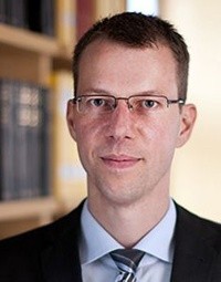 Dr. Jan Nollmann