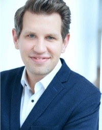 Christian Janssen