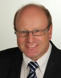 Hans-Henning Klein