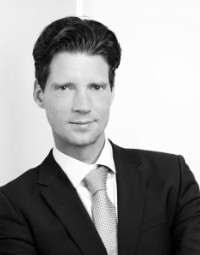 Dr. Rainer Burbulla