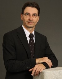 Dennis Dörfler