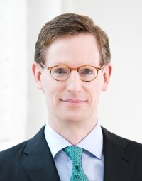 Dr. Kai Hentschelmann