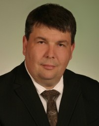Stephan Claus