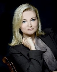 Isabel Sasse
