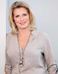 Ellen Engel