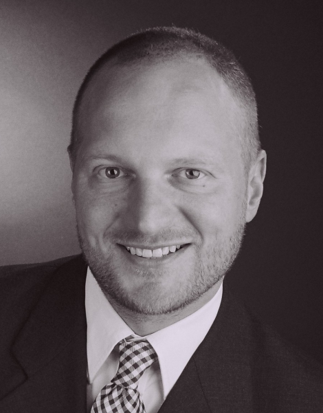 Stephan Wiedorfer-Rode