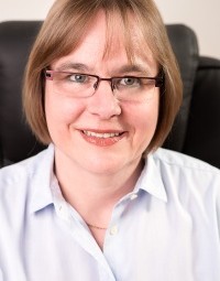 Stefanie Köhnke