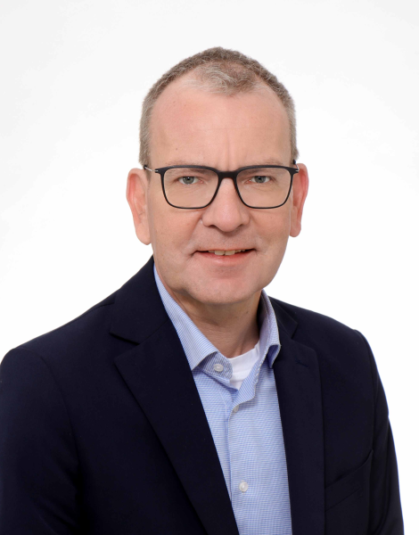 Markus Ihle