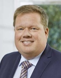 Jörg Schmidt