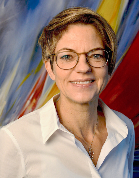 Ritwa J. Stahl