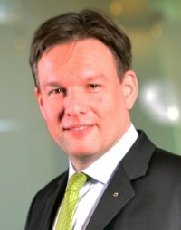 Lars Petrak