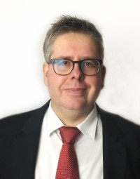 Christian Niehus