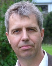 Andreas Proft