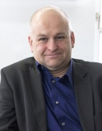 Robert Seethaler