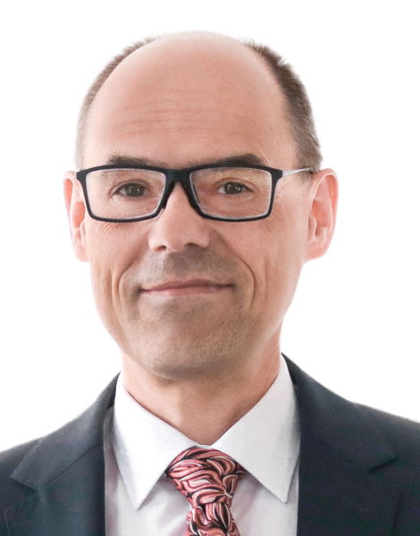 Dr. Thomas Thöne