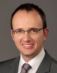 Boris Pahn