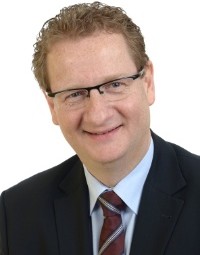 Klaus- Benedikt Behler