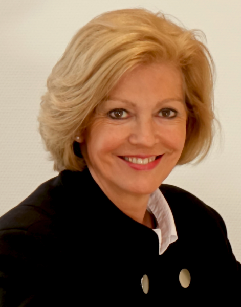 Gabriele Matt