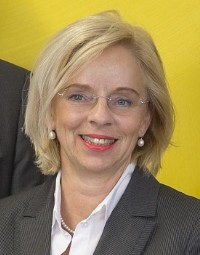 Jutta Niggemeyer-Müller