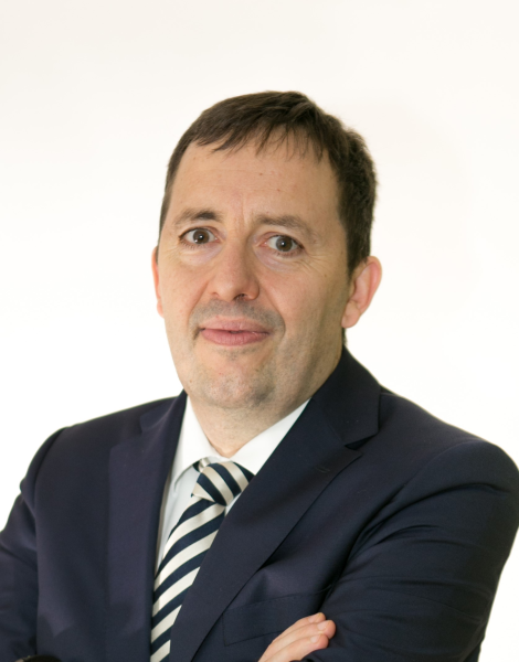 Stefan Rau-Bredow