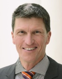 Franz Neukirch