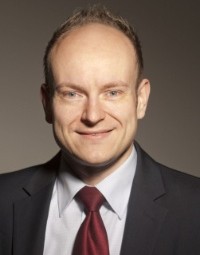 Christoph Anheuser